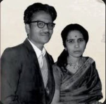 डॉ. मदन सावित्री डागा की स्मृति में ‘मानव विकास एवं साहित्य’ पर गोष्ठी 1 मई को