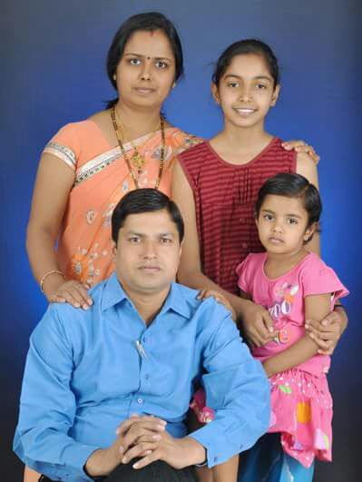 गरीब बेटियों के सपनों को पंख देने की पहल : ‘सुपर 100 इनिशिएटिव’ से 100 प्रतिभाशाली छात्राओं को मिलेगा मुफ्त सीए प्रशिक्षण