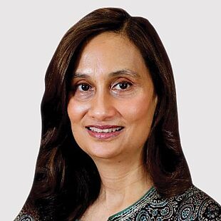 राजस्थान में मीडिया परिदृश्य बदलने की आहट: क्या आगामी विधानसभा चुनाव से पहले ‘हिंदुस्तान’ की होगी एंट्री?