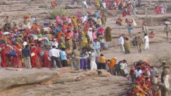 फाइल फोटो।