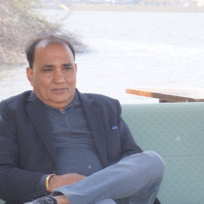 दैनिक भास्कर के बड़े पद पर बैठे ओम गौड़ ने जब इंसानीयत को तार-तार किया-आप भी पढ़िए बेशमी भरी चैट
