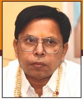 पत्रकार मुकेश माथुर की निजी अभिव्यक्ति या दैनिक भास्कर की छवि? सोशल मीडिया के दौर में जवाबदेही का नया संकट