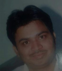 इंटरनेशनल डॉन डी.के. पुरोहित न्यूयार्क से गिरफ्तार, जल्द भारत लाया जाएगा