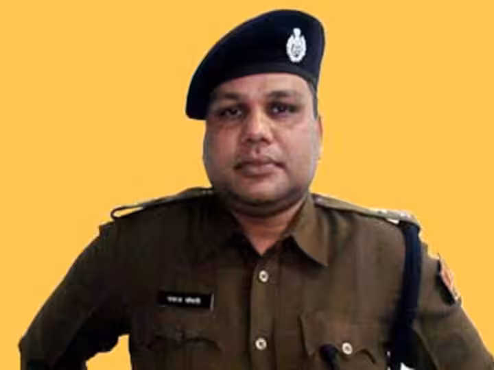 वरिष्ठ आईपीएस पंकज चौधरी प्रकरण…न्यायिक संस्थाओं की गरिमा और संवाद का सवाल : राइजिंग भास्कर ने चुना समाधान का रास्ता