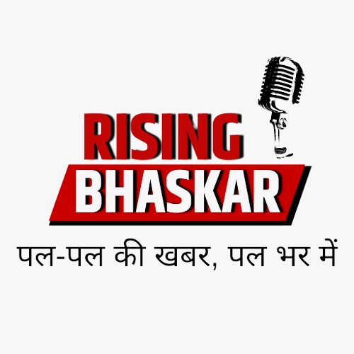 श्री माहेश्वरी समाज जोधपुर के तत्वावधान में दो दिवसीय राखी सावन महेश मेला 9-10 अगस्त को