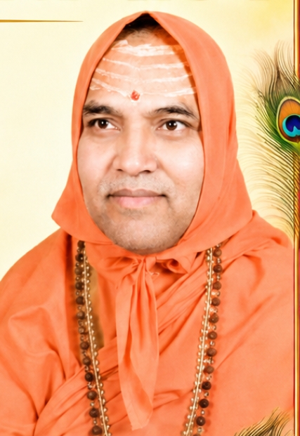 श्री देव नारायण मंदिर में श्रीकृष्ण बाल चरित्र कथा आयोजन 6 से