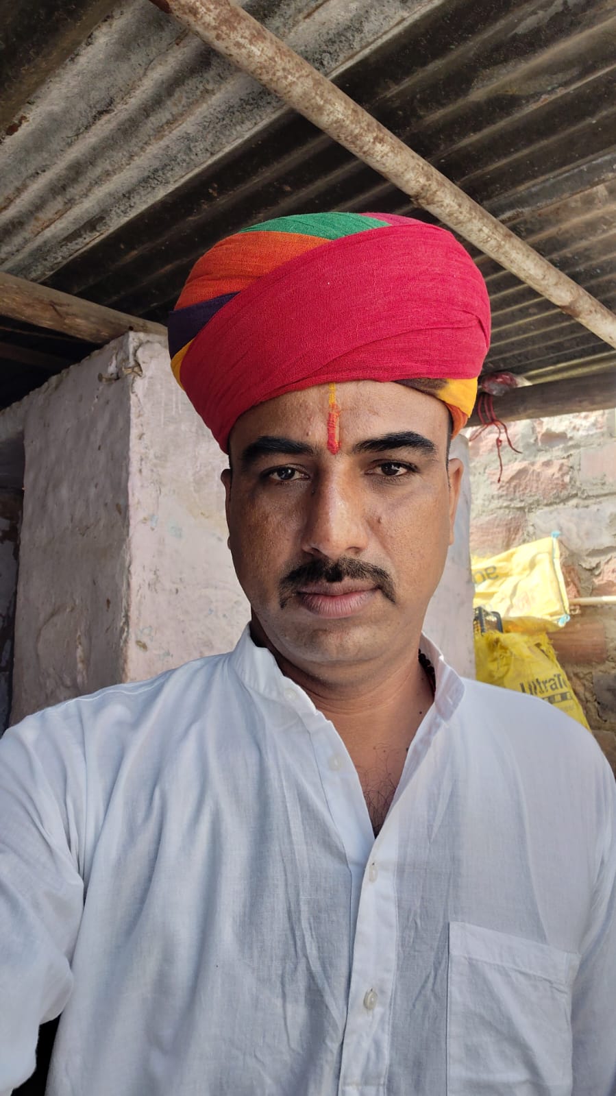 जरूरतमंद दिव्यांग बच्चों को सम्मानजनक जीवन दिलाना हमारा संकल्प : भागीरथ जयपाल